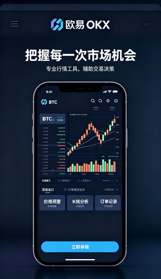 欧交易所app官网登录进阶交易工具
